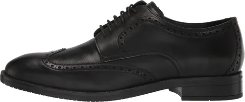 Vista 8 de Cole Haan Modern Essentials Wing Oxford para hombre