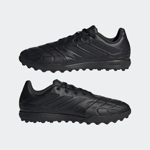 Vista 8 de adidas Unisex adulto Copa Pure.3 Turf