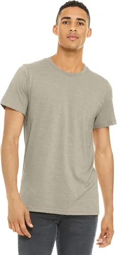 Vista 46 de Canvas Greenwich - Camiseta para hombre