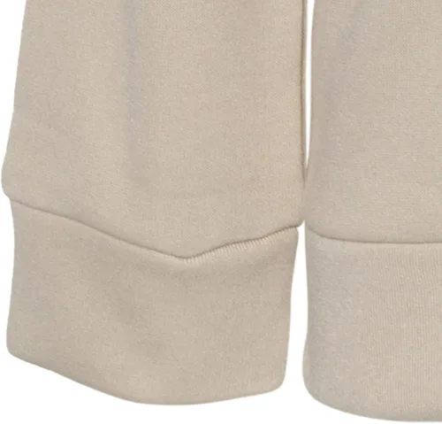 Vista 5 de Marvel Guardians of the Galaxy Groot - Sudadera con capucha de forro polar para niños pequeños a niños grandes