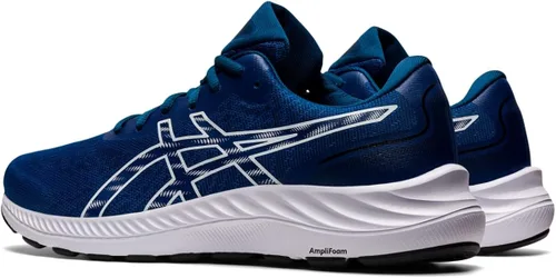 Vista 3 de ASICS GEL-EXCITE 9 - Tenis de correr para hombre