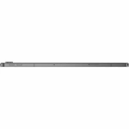 Vista 4 de Lenovo Tab Media Tek 4GB 128 GB eMMC 5.1