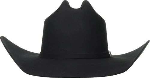 Vista 3 de ARIAT Sombrero vaquero de lana para hombre - A7520001