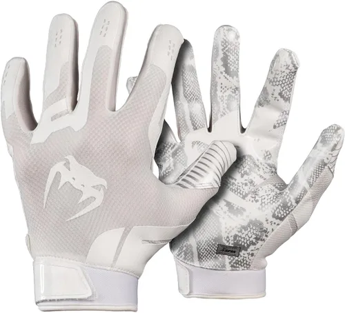 Vista 10 de Venum Elite - Guantes de fútbol