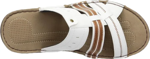 Vista 3 de Men's Sport Sandal