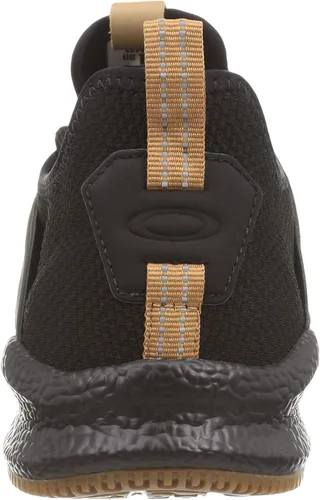 Vista 3 de Oakley Men's Dry Sneaker