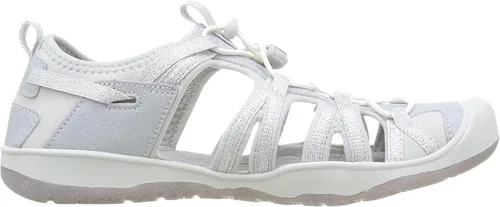 Vista 6 de Keen Kids' Moxie sandalias para niño