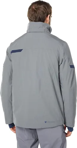 Vista 5 de Obermeyer Men's Primo Jacket