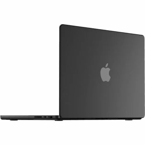 Vista 15 de MBP 14 SB M5/10C/10C GPU/24GB/1TB-SPA