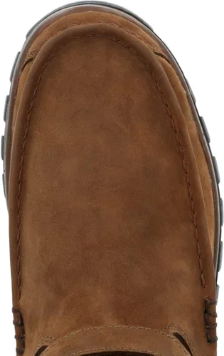 Vista 6 de Rocky Outback GORE-TEX - Botas impermeables de serpiente