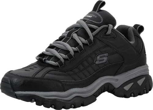 Vista 64 de Skechers Energy Afterburn para hombre