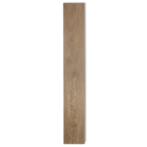 Vista 10 de MaxCore Pro Lucida Surfaces Tablón de muestra Tablones de vinilo de lujo impermeables con bloqueo de clic entrelazado