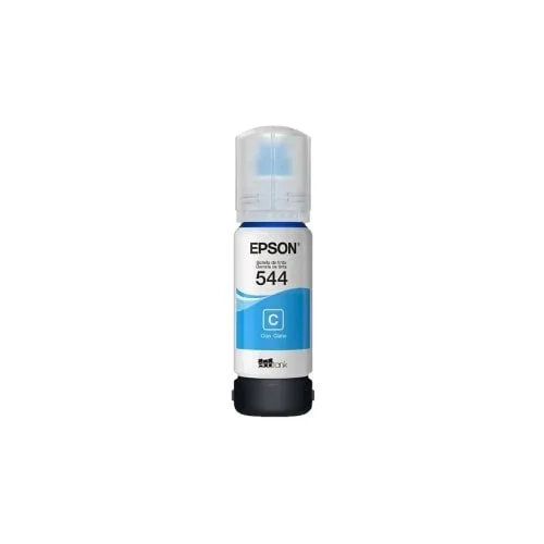 Vista 3 de BOTELLA T544220-AL CIAN 75K PAG