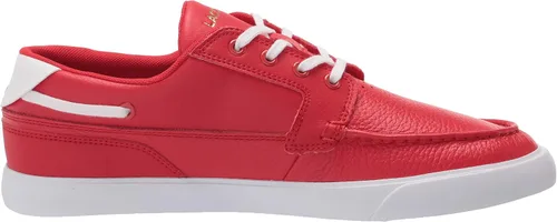 Vista 6 de Lacoste Men's Bayliss Deck Shoe