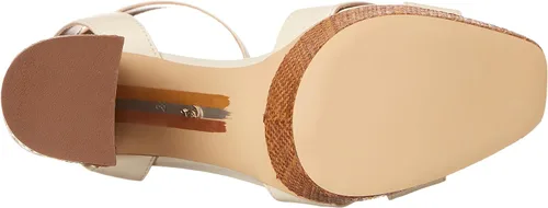 Vista 4 de Sam Edelman Nolita - Plataforma para mujer