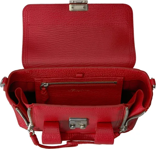 Vista 5 de 3.1 Phillip Lim Pashli - Mini cartera