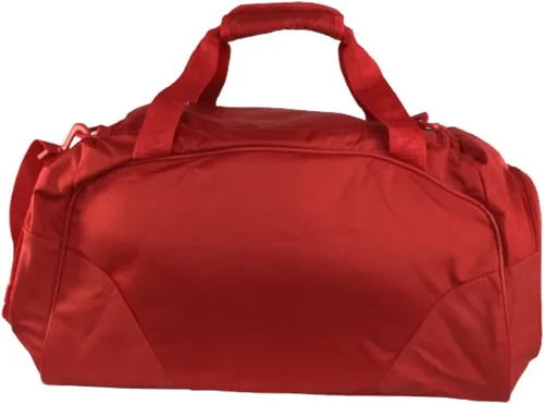 Vista 4 de Under Armour UA Undeniable Duffle 30 - Zapatillas de deporte unisex