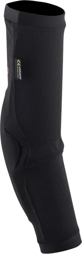 Vista 3 de Alpinestars Protector de codo Paragon Plus
