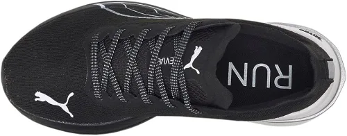 Vista 4 de PUMA Deviate Nitro - Tenis de correr para mujer
