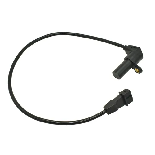 Vista 2 de Sensor de posición del cigüeñal 90520854 Compatible con Opel Astra Vectra Zafira