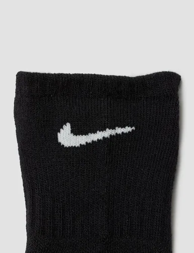 Vista 27 de Nike Kids' 6-Pack Performance Socks
