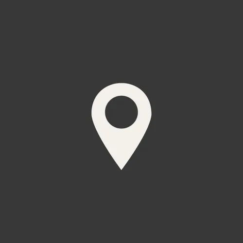 Vista 39 de Cartera para el cuello para viajes y pasaporte con bloqueo RFID, delgada y fácil de ocultar, bolsa de viaje de nailon para hombres y mujeres