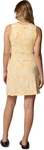 Vista 2 de Columbia Vestido sin mangas PFG Freezer para mujer