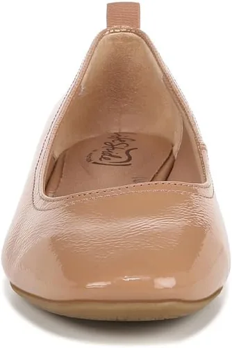 Vista 3 de LifeStride Women's, Cameo Flat