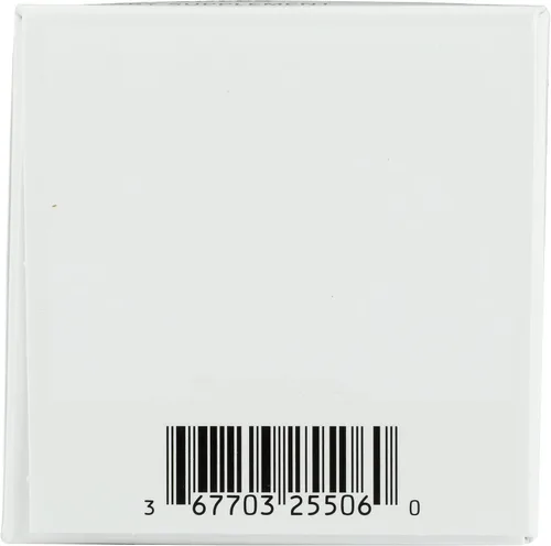 Vista 8 de EUROPHARMA Cuidado de la tiroides, 60 CT