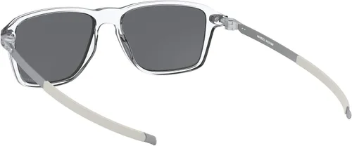 Vista 6 de Oakley Mens Oo9469 Wheel House Square Sunglasses