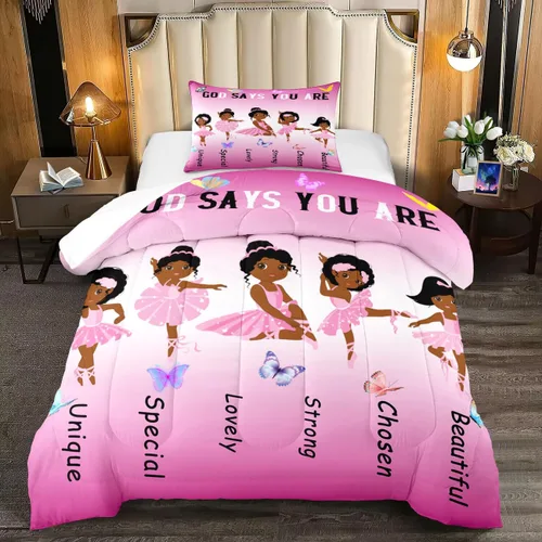 Vista 15 de Ropa de cama gamer, juegos de ropa de cama gaming para niños, juegos de ropa de cama tamaño twin para niños, juegos de ropa de cama para niños Gm229