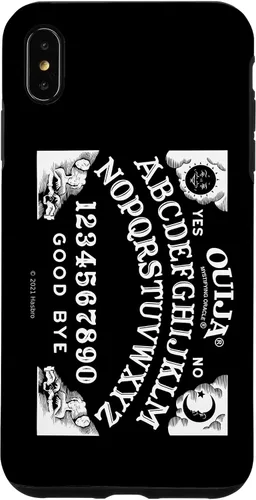 Vista 11 de Ouija La funda original de Ouija Board para iPhone 17