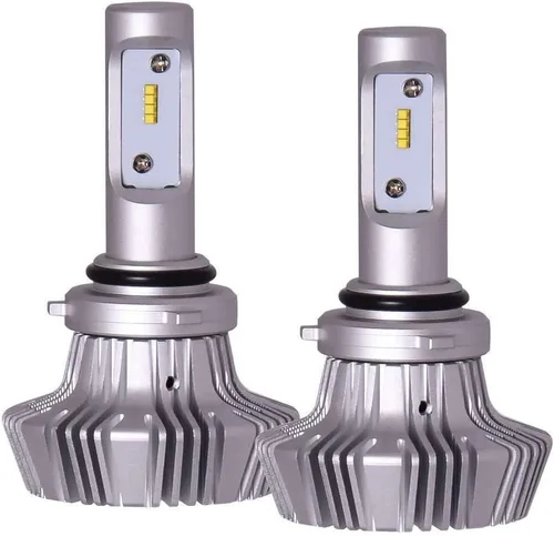 Vista 4 de Piaa BOMBILLA LED PLATINUM H7 INDIVIDUAL, BLANCO (16-77307)