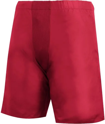 Vista 2 de adidas - Pantalón de hockey para hombre