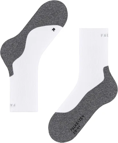 Vista 6 de FALKE Te4 M So para hombre