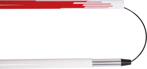 Vista 3 de Sonic Alu Plus