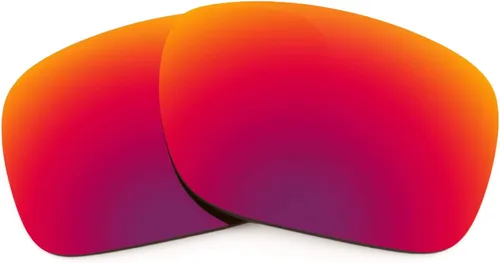 Vista 61 de Revant Lentes de repuesto para Wiley X Omega