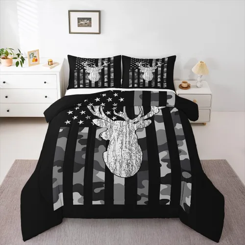 Vista 48 de Erosebridal Edredón de Gatos Lindos para Niños con Líneas de Arcoíris Neón, Juego de Ropa de Cama Individual para Niñas, Niños y Adolescentes, Gatos