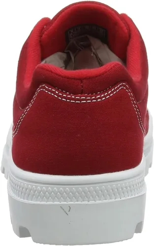Vista 3 de Skechers Women's Roadies-True Roots Sneaker