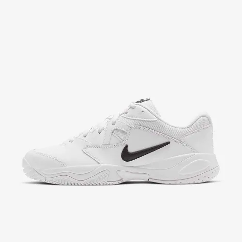 Vista 12 de Nike Court Lite 2 - Tenis para hombre