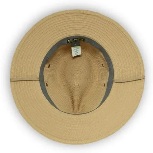 Vista 4 de Sunday Afternoons Sombrero Ventura para mujer