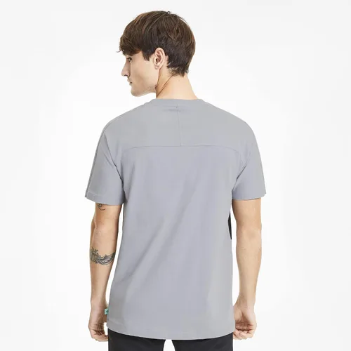 Vista 6 de PUMA Camiseta Mercedes Mapm T7 para hombre