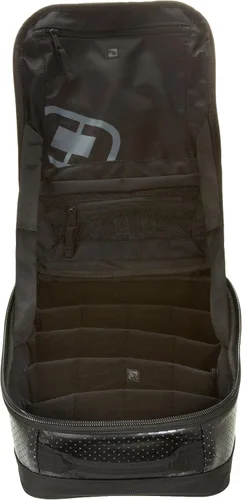 Vista 3 de ogio 109025.36 Stealth - Caja de gafas color negro