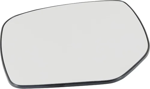 Vista 6 de Garage-Pro Cristal de espejo compatible con Subaru Forester 2014-2018, Impreza 2012-2014, XV Crosstrek 2013-2014 Sedan Driver Side SU1324100