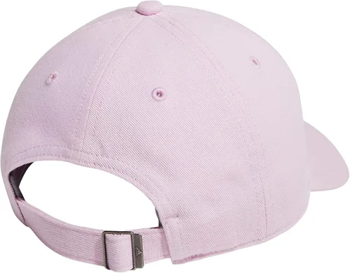 Vista 4 de adidas Prospect, Gorra elástica para hombre