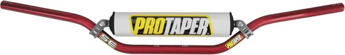 Vista 2 de Protaper Seven Eighths Manillares - Estándar 7/8 (Windham/RM Mid) (rojo)