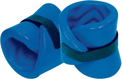 Vista 4 de TRC Recreation Aquatic Fitness Gear for Water Fitness