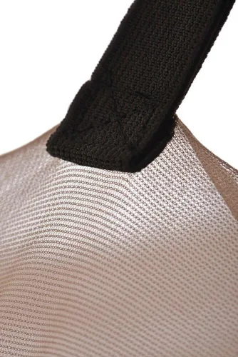 Vista 3 de Hamaca con mosquitero Grand Trunk Skeeter beeter