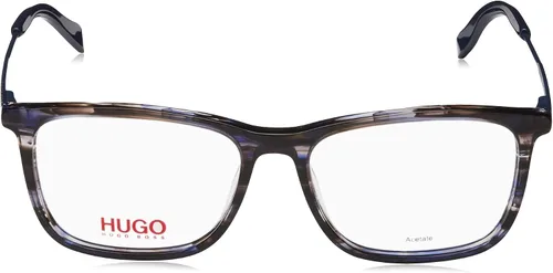 Vista 2 de Marco Hugo Boss (HG-0307 AVS)