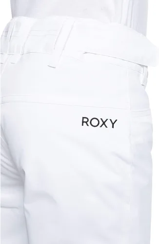 Vista 5 de Roxy Pantalón para niña en el patio trasero